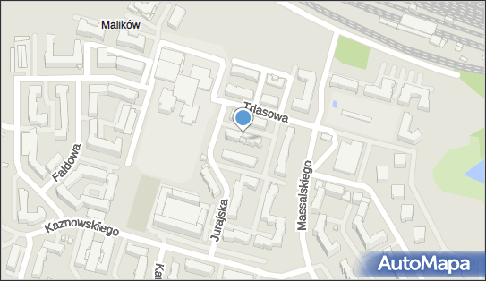 Indywidualna Praktyka Lekarska, Jurajska 8, Kielce 25-640 - Przedsiębiorstwo, Firma, numer telefonu, NIP: 6452146277