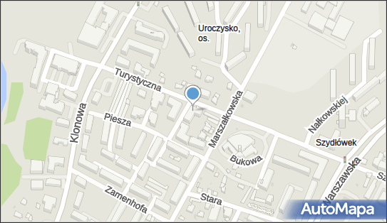 9590492640, Indywidualna Praktyka Lekarska Tomasz Łęczycki 