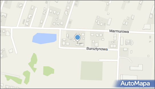 Indywidualna Praktyka Lekarska, Bursztynowa 17, Bilcza 26-026 - Przedsiębiorstwo, Firma, NIP: 9590296927