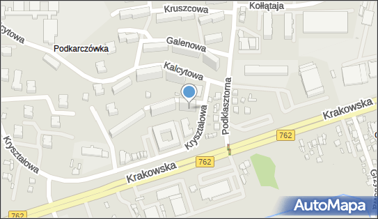9591339840, Indywidualna Praktyka Lekarska Tomasz Drążek 