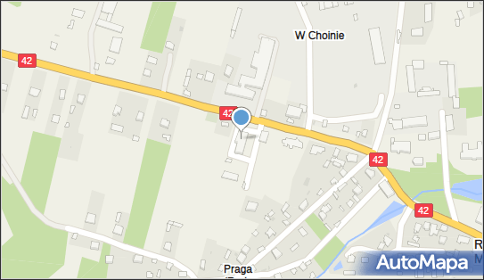 Indywidualna Praktyka Lekarska, Ruda Maleniecka 99a 26-242 - Przedsiębiorstwo, Firma, NIP: 6581454584