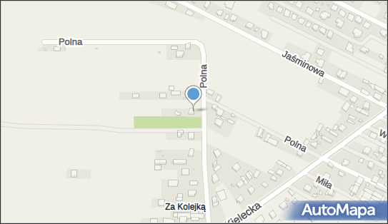 Indywidualna Praktyka Lekarska, Domaszowice 92A, Domaszowice 25-351 - Przedsiębiorstwo, Firma, NIP: 6572532327