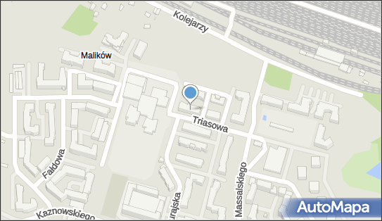 Indywidualna Praktyka Lekarska, Triasowa 12, Kielce 25-640 - Przedsiębiorstwo, Firma, numer telefonu, NIP: 9591207529