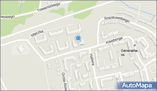 Indywidualna Praktyka Lekarska, Olsztyn 10-693 - Przedsiębiorstwo, Firma, numer telefonu, NIP: 5832649386