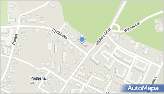 7391893559, Indywidualna Praktyka Lekarska Joanna Rutkowska 