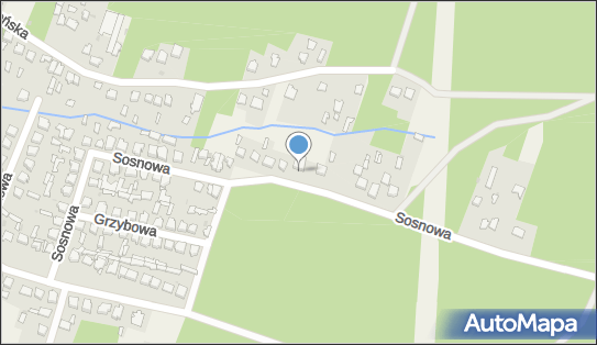 5732426681, Indywidualna Praktyka Lekarska Jacek Rogalski 