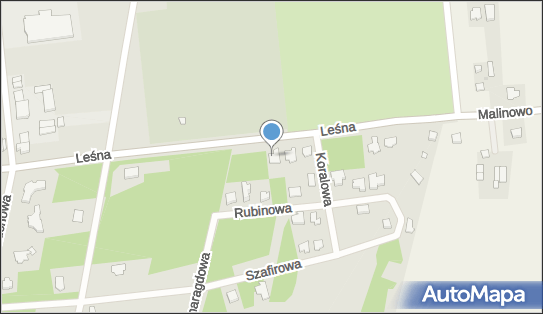 Indywidualna Praktyka Lekarska, ul. Leśna 88, Działdowo 13-200 - Przedsiębiorstwo, Firma, NIP: 5711101548