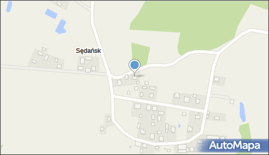 7122010279, Indywidualna Praktyka Lekarska - Renata Staniek 