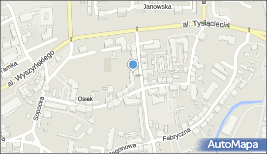 5782528225, Indywidualna Praktyka Lekarska Paweł Bryl 
