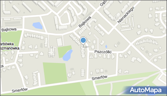 7393178513, Onkologiczna Praktyka Lekarska Magdalena Martynowska 