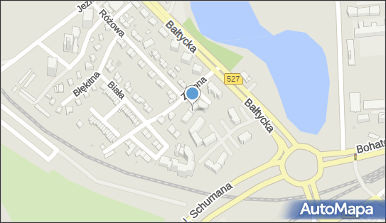 Indywidualna Praktyka Lekarska, Zielona 10, Olsztyn 10-141 - Przedsiębiorstwo, Firma, numer telefonu, NIP: 7392530379