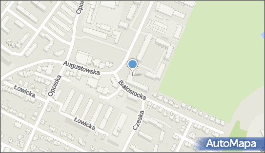 7393402399, Indywidualna Praktyka Lekarska Aneta Szleszyńska 