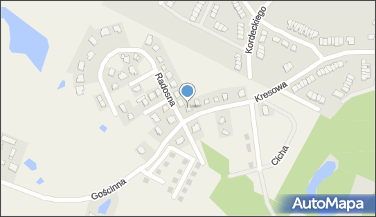 Indywidualna Praktyka Lekarska, ul. Gościnna 13, Gutkowo 11-041 - Przedsiębiorstwo, Firma, NIP: 7392166666