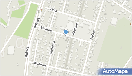 7811613792, Centrum Zdrowia Metabolicznego Paweł Bogdański 