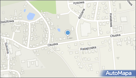 7772738488, Indywidualna Specjalistyczna Praktyka Lekarska Magdalena Urbaniak 