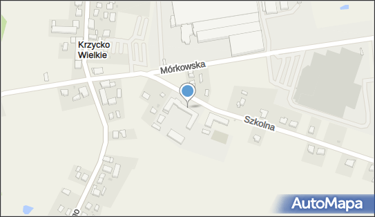 6971291865, Indywidualna Praktyka Lekarska Andrzej Biskupski 