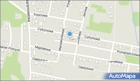 Indywidualna Praktyka Lekarska, ul. Pomarańczowa 13, Poznań 61-612 - Przedsiębiorstwo, Firma, NIP: 7791460568