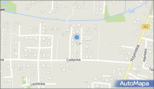6181069210, Agnieszka Trawczyńska Indywidualna Praktyka Lekarska 