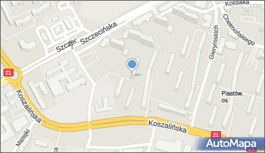 Indywidualna Praktyka Lekarsko-Dentystyczna Celestyna Ringwelska 76-200 - Przedsiębiorstwo, Firma, NIP: 8393199585