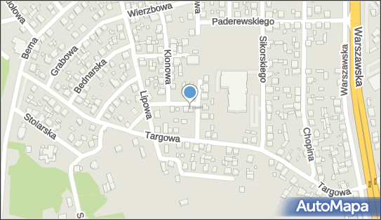 Indywidualna Praktyka Lekarsko-Weterynaryjna Vega-Wet Szymon Rzepecki 42-470 - Przedsiębiorstwo, Firma, NIP: 6252372744