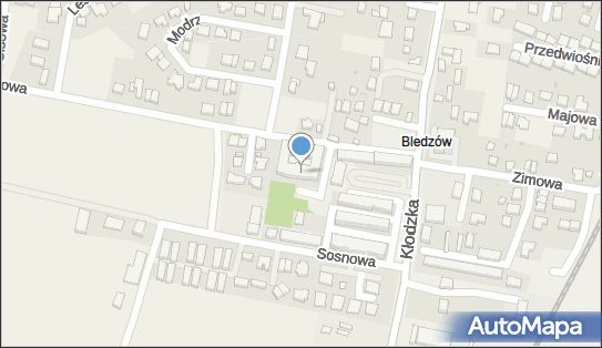 Indywidualna Praktyka Lipnicka, Świerkowa 1A, Bielany Wrocławskie 55-040 - Przedsiębiorstwo, Firma, NIP: 8981834848