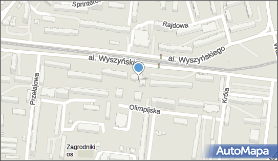 Indywidualna Praktyka Okulistyczna Katarzyna Gałecka, Łódź 94-042 - Przedsiębiorstwo, Firma, NIP: 7712300937