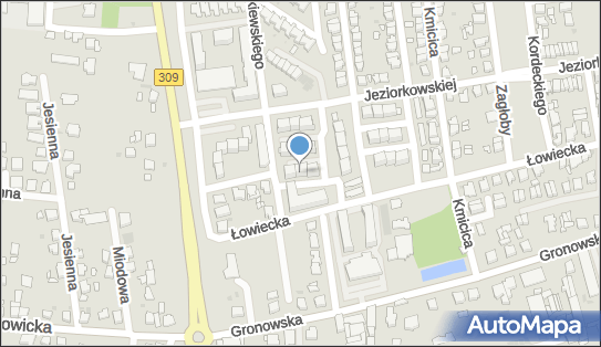 6971550456, Indywidualna Praktyka Pediatryczna Lekarz Chorób Dziecięcych Bernadeta Brzozowska, Leszno 