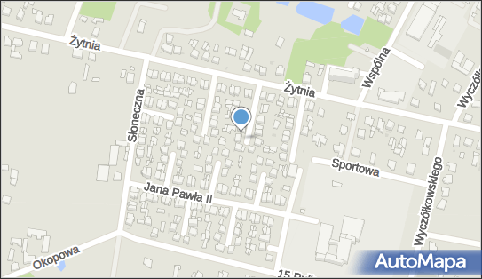 7161365101, Indywidualna Praktyka Pediatryczna Wiesława Długosz-Bryzek 