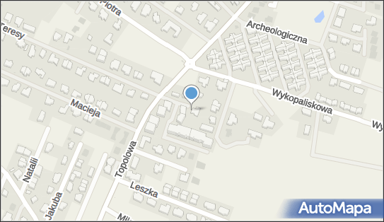 8521460599, Indywidualna Praktyka Pielęgniarek Anna Adamczyk 