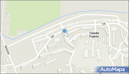 Indywidualna Praktyka Pielęgniarek w Środowisku Nauczania i Wychowania 27-400 - Przedsiębiorstwo, Firma, NIP: 6611142991