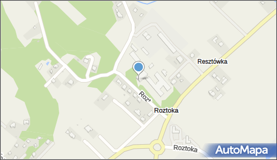 8731046825, Indywidualna Praktyka Pielęgniarki i Położnej Zofia Jacher 