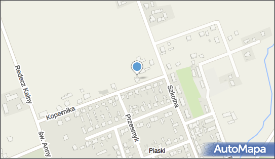 Indywidualna Praktyka Pielęgniarki Nauka Jazdy, Lubraniec-Parcele 87-890 - Przedsiębiorstwo, Firma, NIP: 8881359431