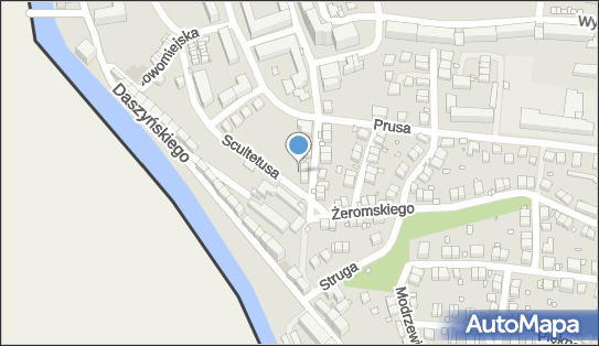 Indywidualna Praktyka Pielęgniarki Środowiskowo Rodzinnej 59-900 - Przedsiębiorstwo, Firma, NIP: 6151422305