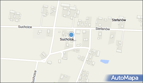 7691296299, Indywidualna Praktyka Pielęgniarki Bąk Ewa 