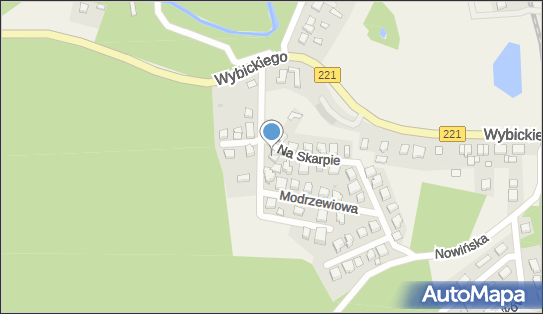 Indywidualna Praktyka Pielęgniarki, Na Skarpie 2, Kolbudy 83-050 - Przedsiębiorstwo, Firma, NIP: 5832034325