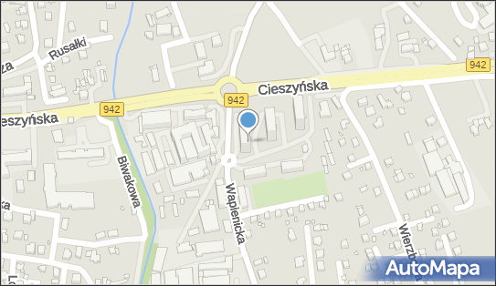 5471446548, Indywidualna Praktyka Pielęgniarki Kalinowska Anna 