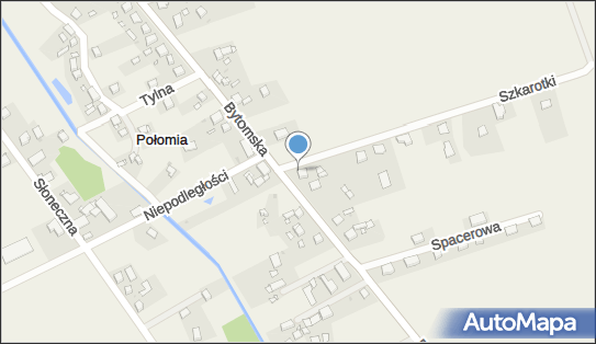 277640578, Kamtel 3 Irena Kańtoch 