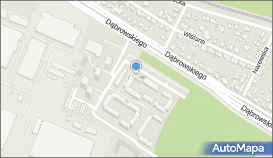 7811245638, Indywidualna Praktyka Pielęgniarki 