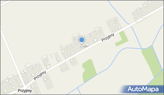 7621102870, Indywidualna Praktyka Pielęgniarska 