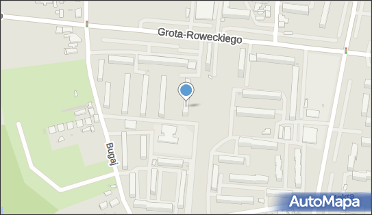 7311302675, Indywidualna Praktyka Pielęgniarska Agnieszka Pawlik 