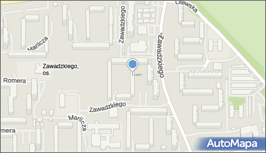 Indywidualna Praktyka Pielęgniarska Alfreda Herman, Szczecin 71-246 - Przedsiębiorstwo, Firma, NIP: 8521322288