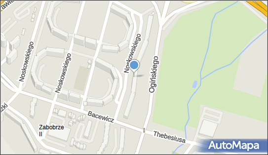 Indywidualna Praktyka Pielęgniarska Angelina Zakrzewska 58-506 - Przedsiębiorstwo, Firma, NIP: 6112551837