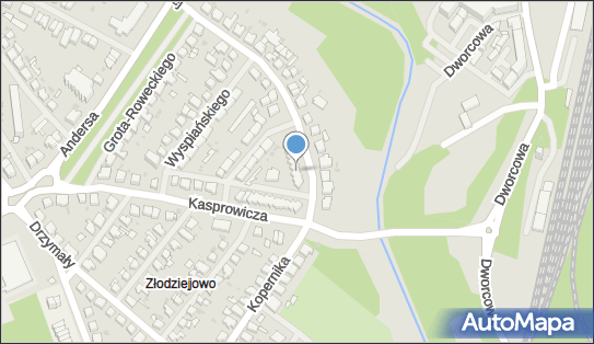 Indywidualna Praktyka Pielęgniarska Anna Łukaszewicz, Goleniów 72-100 - Przedsiębiorstwo, Firma, NIP: 8561179963