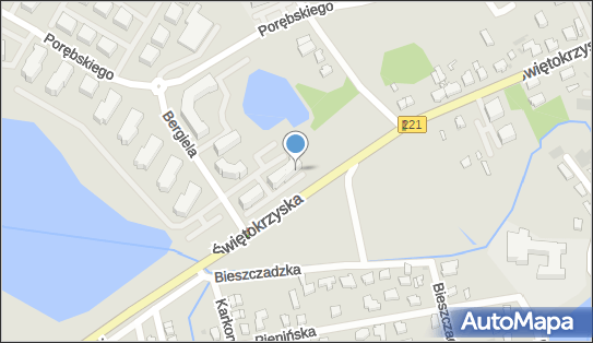 222048532, Indywidualna Praktyka Pielęgniarska Anna Nowakowska 