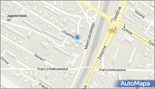 9591651000, Indywidualna Praktyka Pielęgniarska Anna Przepióra 
