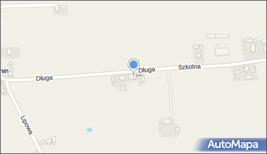 8431286844, Indywidualna Praktyka Pielęgniarska Barbara Woźniak 