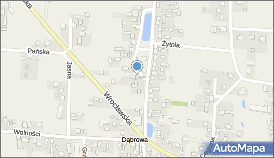 Indywidualna Praktyka Pielęgniarska Beata Marcinkowska, Dąbrowa 98-300 - Przedsiębiorstwo, Firma, NIP: 8321336676