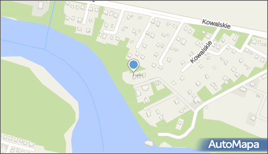 302613921, Indywidualna Praktyka Pielęgniarska Beata Neldner 