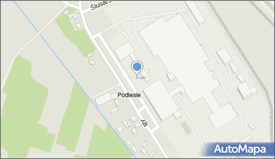 5381150867, Biuro Usługowo-Szkoleniowe Tutor Bożena Węgrzyn 