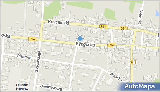 092492968, Domagała-Mordacz Agnieszka Agnieszka Domagała-Mordacz Indywidualna Praktyka Pielęgniarska 
